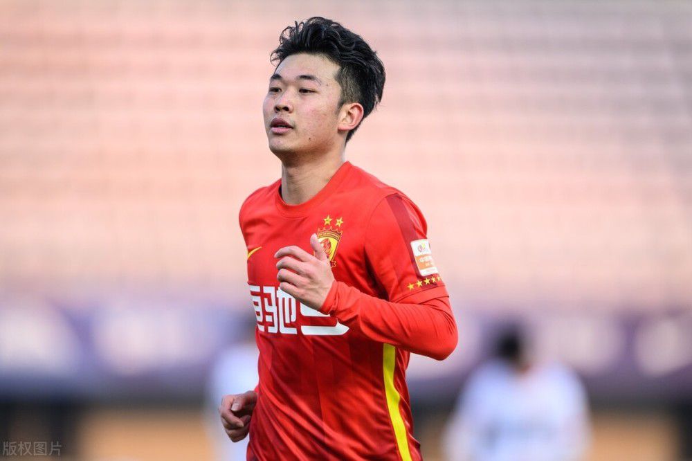 怡红院综合网