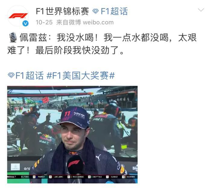 julia奶水涨喷在线播放