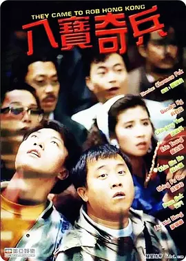 julia奶水涨喷在线播放