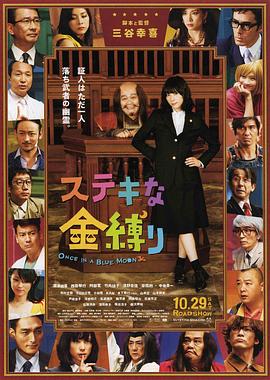 julia奶水涨喷在线播放
