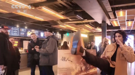 怡红院综合网